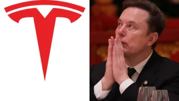 Продажі зросли вперше за два роки: компанія Tesla шокувала Волл-стріт несподівано сильним результатом
