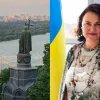 «Ми залишаємося в Києві»: посольства ЄС відповіли на погрози РФ щодо атак на українську столицю