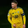 Футболісту Миколі Матвієнку – 30: історія кримського хлопця, який став лідером Шахтаря та збірної України