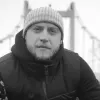Загадкова смерть російського репера Маваші: що відомо про обставини та його позицію щодо України
