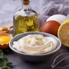 Чим замінити майонез: фахівці назвали альтернативу, яку можна зробити в домашніх умовах