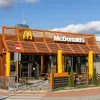 McDonald’s без прикрас: ексспівробітниця розповіла про «секрети» популярної мережі