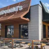 У McDonald's з’явилася новинка для любителів солодкого: скільки коштує мафін крем-вишня