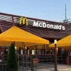 Більше ніж фастфуд: McDonald’s повертає «ігровий дух» та вдосконалює сервіс