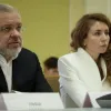 Верховна Рада проголосувала за звільнення Галущенка та Гринчук: скільки депутатів підтримали рішення