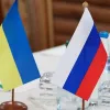 Росія змінила переговорну команду щодо України: до чого тут дедлайни США – думка експерта