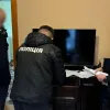 Облава в десятках медичних закладів України: національна поліція розкрила схеми на сотні мільйонів