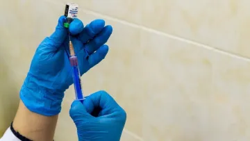 Вбивав, бо не хотів працювати вночі: суд оголосив вирок серійному вбивці у Німеччині