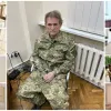 Майже пів мільйона за місяць: як виглядає розкішний будинок, де переховувався Медведчук у Києві