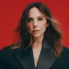 Культові вбрання Spice Girls віддадуть на благодійність: чому співачці Мелані Сі важко прощатися з ними