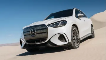 Не купуй десятирічне авто, поки не побачиш цей рейтинг: ТОП-15 найнадійніших автомобілів в 2025 році