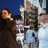 Оновила прізвище та люксовий автопарк: обранниця Артема Пивоварова купила розкішний Mercedes за $50 тисяч