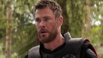 «Месники: Сходження Доктора Дума»: опубліковано новий український тизер