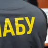 НАБУ та САП викрили розкрадання понад 90 млн грн на дронах: стали відомі деталі справи