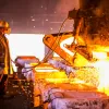 Україна може втратити $1,2 млрд експорту: нові квоти ЄС поставили під загрозу металургійну галузь