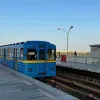 Транспортна криза набирає обертів: експерт пояснив, чому кияни звільняються після подорожчання проїзду у метро