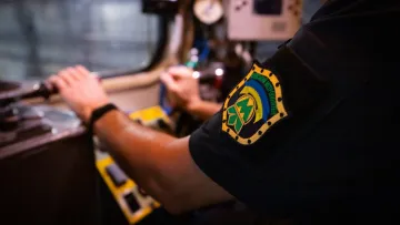 «Відновлено рух поїздів»: київське метро поступово повертається до нормальної роботи – як працює