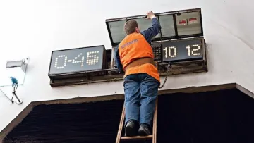 Інтенсивність руху київського метро змінилася: в метрополітені повідомили деталі поточної ситуації