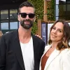 Таємне весілля Мел Сі: чому церемонія ексзірки Spice Girls стала несподіванкою для шанувальників