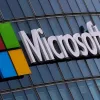 Компанія Microsoft скорочує використання Claude Code серед працівників: хочуть оптимізувати витрати на ШІ