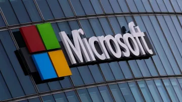 Компанія Microsoft скорочує використання Claude Code серед працівників: хочуть оптимізувати витрати на ШІ