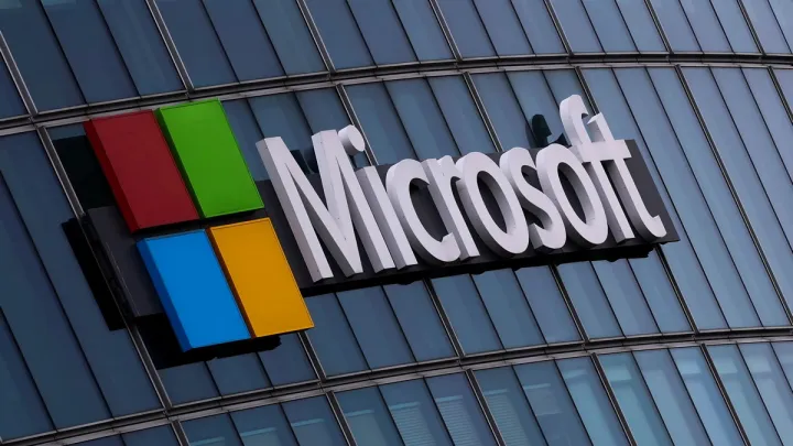 Компанія Microsoft скорочує використання Claude Code серед працівників: хочуть оптимізувати витрати на ШІ