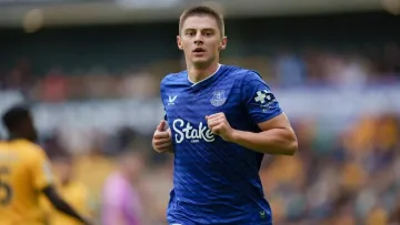 Миколенко може змінити АПЛ на Бундеслігу: є два серйозні варіанти – українець може піти безкоштовно