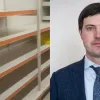 «Дефіциту немає»: міністр агрополітики заперечив нестачу певних продуктів в супермаркетах