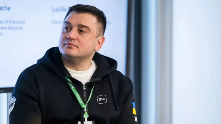 Мінцифри тестує ШІ для аналізу законопроектів: всі рішення Кабміну будуть під контролем штучного інтелекту