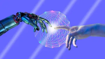 Штучний інтелект навчає дітей в мережі приватних шкіл у США: як проходять заняття