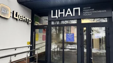 Помилка в свідоцтві про народження чи шлюб: Мін’юст пояснив, як правильно виправити документи