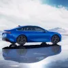 Toyota Mirai стала єдиним водневим авто в Україні у 2026 році: чому таких машин майже немає
