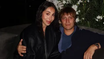 Допит був, але без затримань: українську блогерку Мішалову опитали стосовно вбивства Ігоря Комарова на Балі