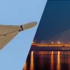 Удари по Південному мосту у Києві: що буде з конструкцією та чи небезпечні пошкоджені ванти