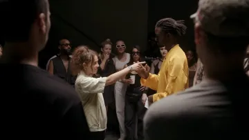 У Фінляндії пропонують зануритись у творчість в тиші: до 3800 євро на місяць і проживання у резиденції