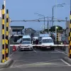 Детективи, спецпідрозділ та нова система процедур: до яких змін готується українська митниця