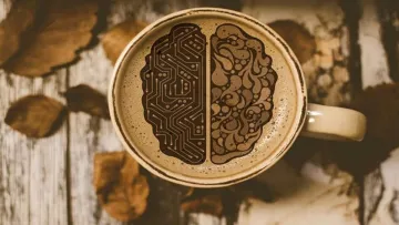 Вчені визначили вплив кави на розвиток деменції: чи здатен улюблений напій захистити від хвороби