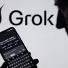 Індонезія та Малайзія заблокували нейромережу Grok: в чому причина блокування ШІ Ілона Маска 