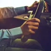 Звичайна помилка під час виходу з авто призводить до ДТП: що радять водіям