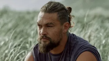 «Аквамен» Джейсон Момоа вимушений був евакуюватись з будинку: на Гаваях сталась рекордна повінь за 20 років