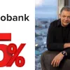 Нові тарифи monobank здивували клієнтів: чи доведеться платити 0,5% за переказ
