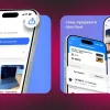 «Запускаємо monoбазар»: Гороховський відкрив альтернативу OLX з ШІ – що вже доступно користувачам