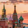 В росії запросили Зеленського для переговорів у Москву: реакція Офісу президента України