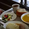 Міноборони реформує систему харчування ЗСУ: продукти перевірятимуть до доставки у військові частини