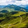 Де відпочити в Україні без великих витрат: сім напрямків для літньої відпустки