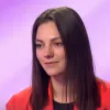 «Боже, як хочеться»: акторка відома українська акторка відверто розповіла про Крим і бабусю в окупації