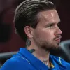 Мудрик відзначився першим асистом за Челсі після відсторонення: українець врятував команду від поразки