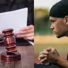 Суд в Лондоні через борги заблокував рахунки Мудрика: гравцю Челсі виділили всього 5 000 фунтів на тиждень