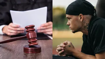 Суд в Лондоні через борги заблокував рахунки Мудрика: гравцю Челсі виділили всього 5 000 фунтів на тиждень