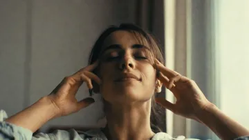 24 хвилини музики – як ліки: науковці довели ефективність аудіотерапії проти тривоги